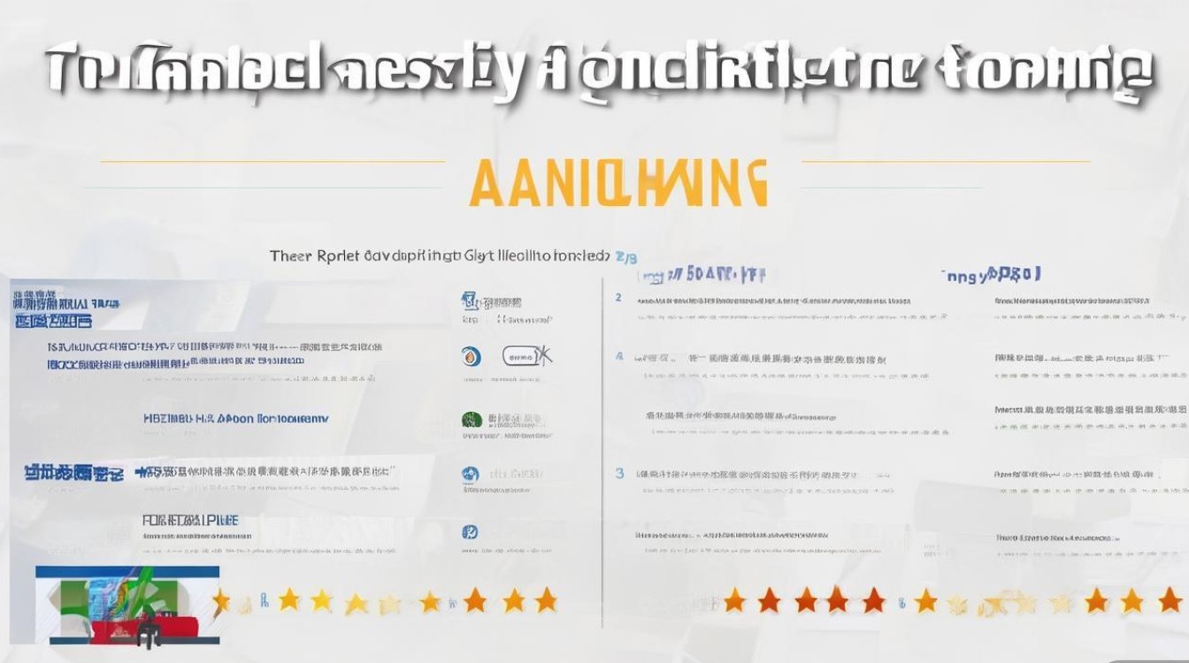 南昌学会计的专科学校排名，附南昌会计学校有哪些