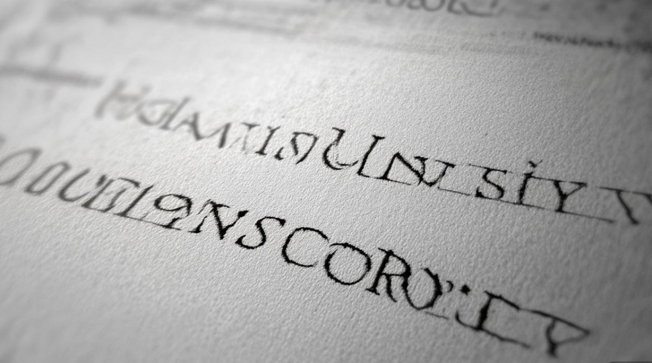 集美大学英语录取分