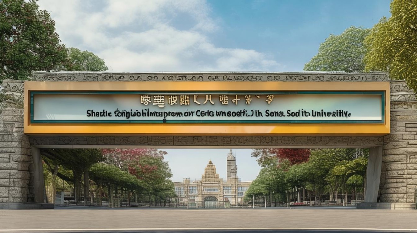 中南大学山西录取分数