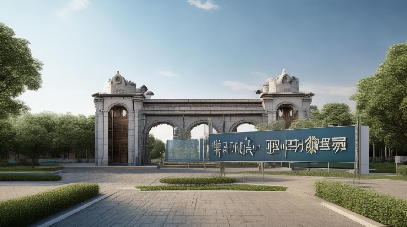 中南大学山西录取分数