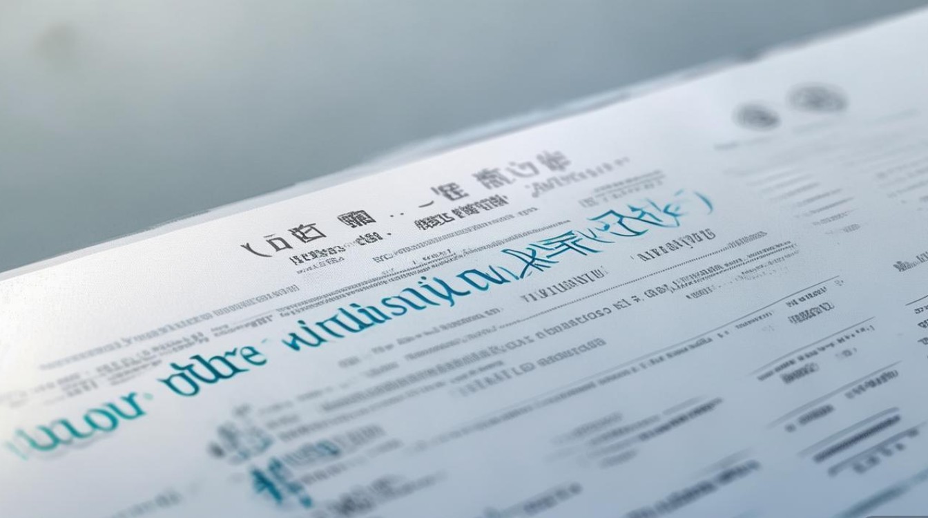 湖北各大学录取线