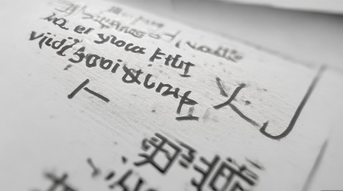 廉江市第一中学分数线