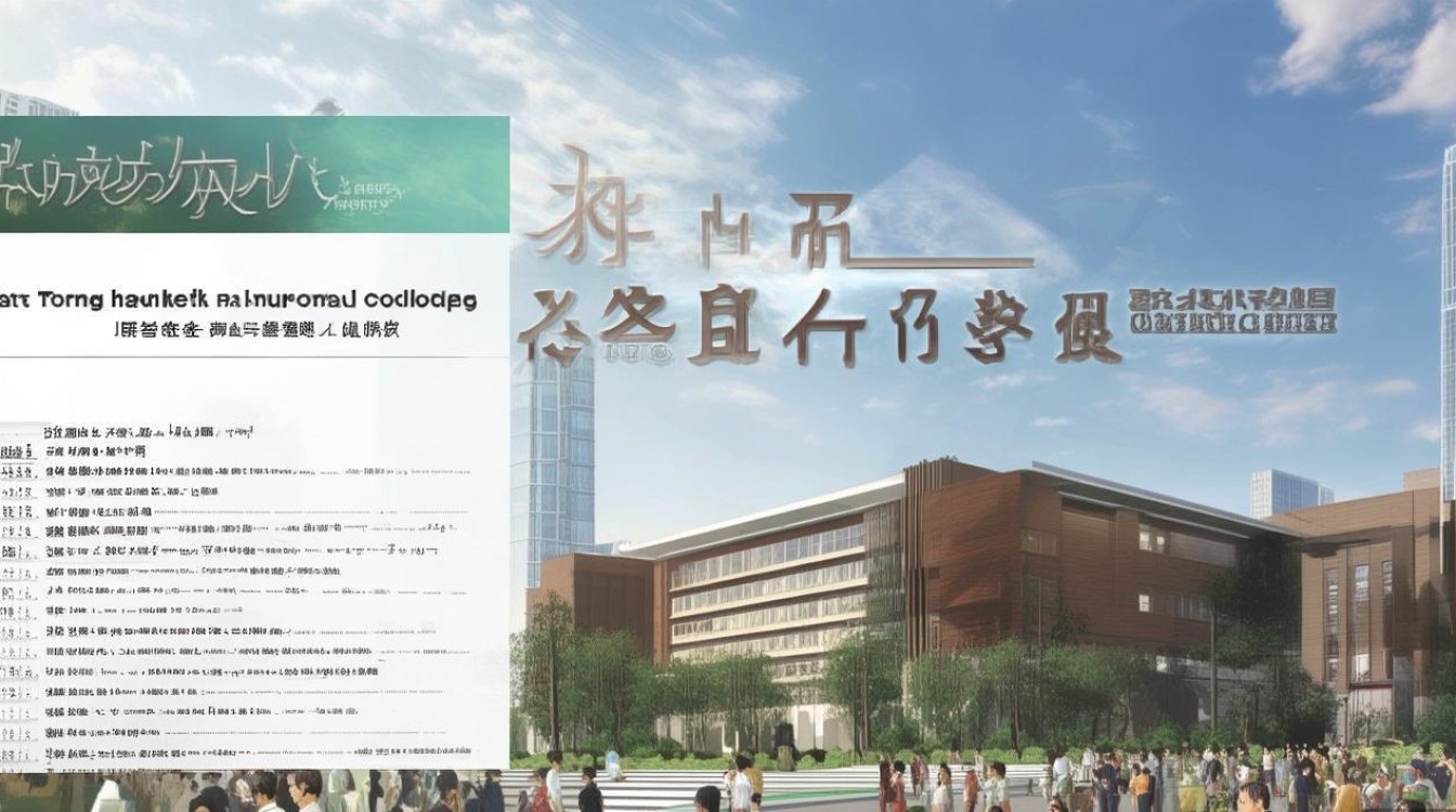 南通高等师范专科学校排名，附南通专科院校排名