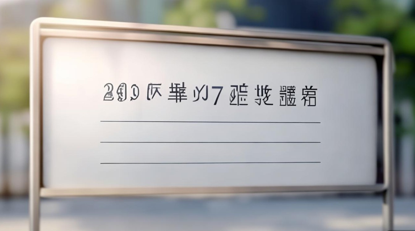 薛城舜耕中学2017招生分数线