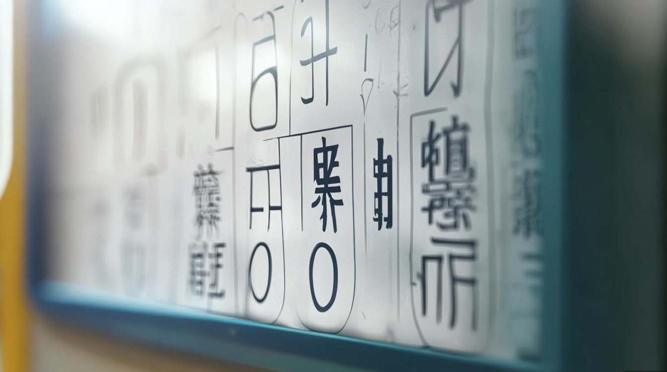 薛城舜耕中学2017招生分数线