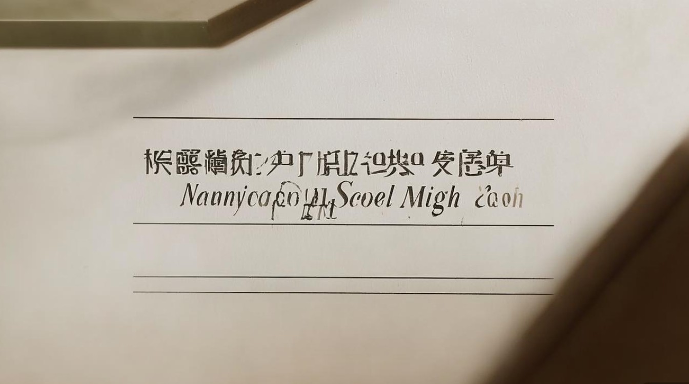 2017年南阳市十一中分数线 2017年南阳市十一中分数线