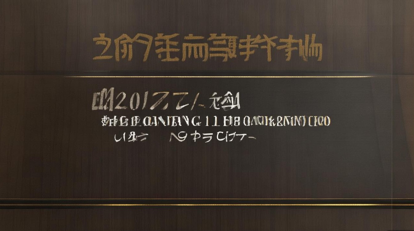 2017年南阳市十一中分数线 2017年南阳市十一中分数线