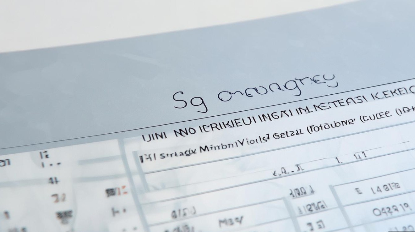 济南护理专科学校排名,附山东医学专科学校排名前十名 济南护理专科学校排名,附山东医学专科学校排名前十名