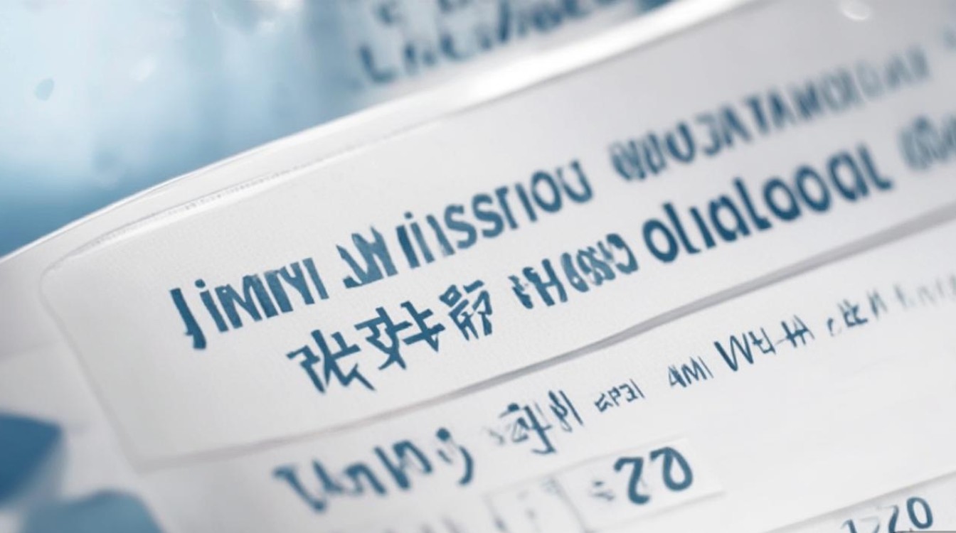 济南护理专科学校排名,附山东医学专科学校排名前十名 济南护理专科学校排名,附山东医学专科学校排名前十名