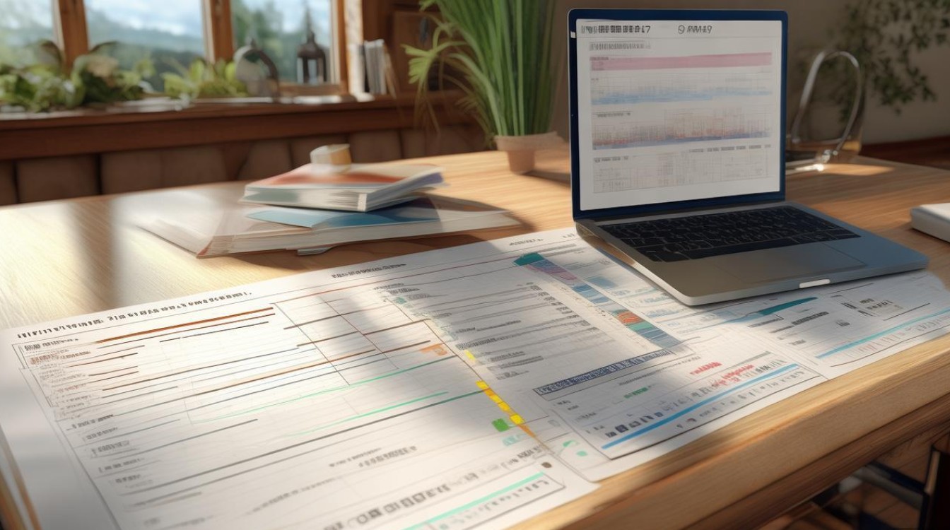 高考分数不高怎么选大学? 高考分数不高怎么选大学?