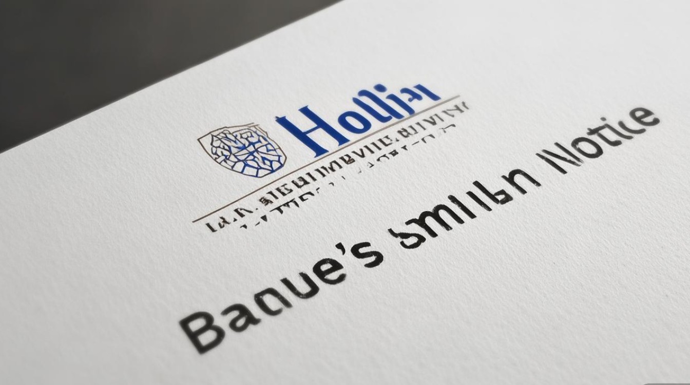 河海大学本科录取通知