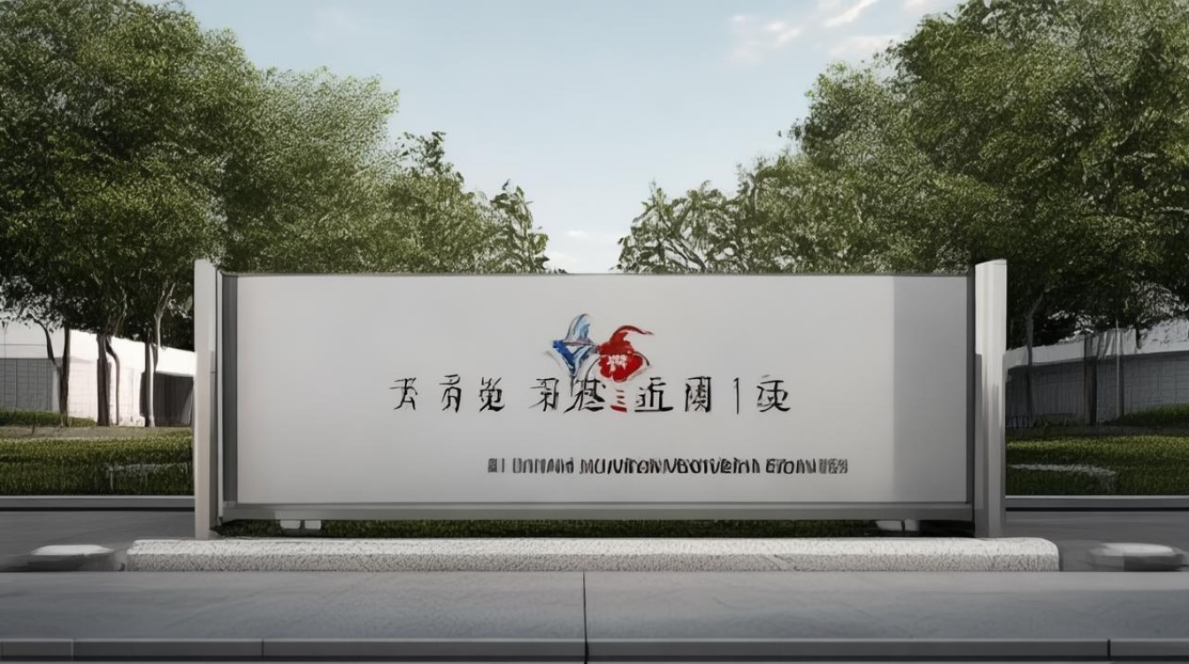 四川华新现代职业学院分数线