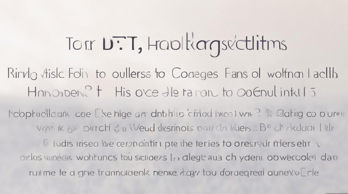 艺考生好的专科学校排名，附艺术生高考可以报考哪些高校