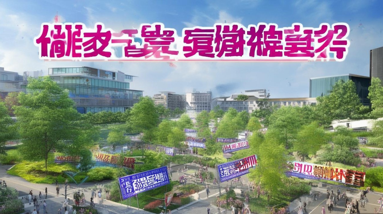 山东高考低分可以上什么大学？