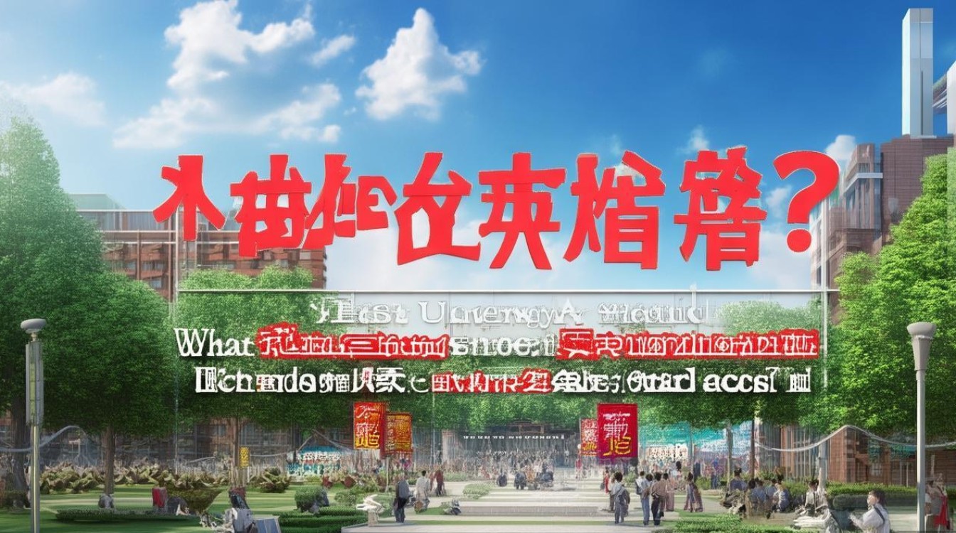 山东高考低分可以上什么大学？