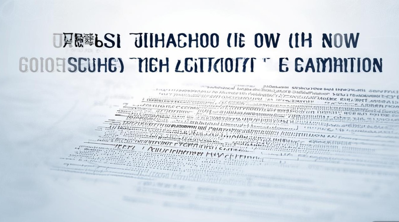 江苏高考低分学校有哪些？