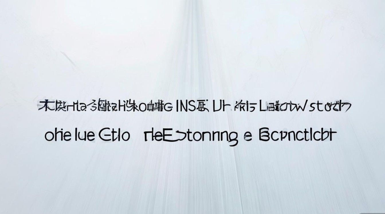 江苏高考低分学校有哪些？