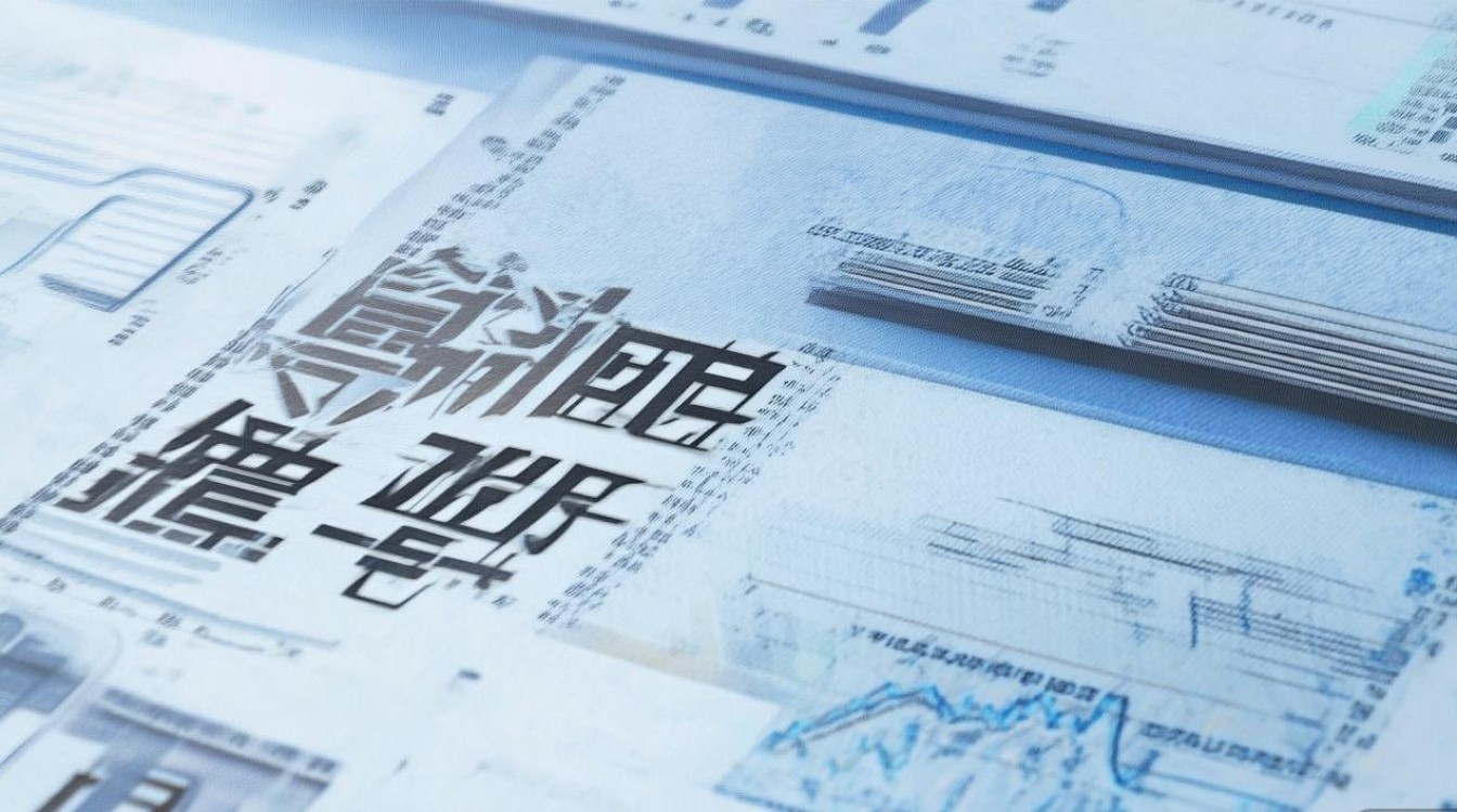 陕西省2017中考录取分数线 陕西省2017中考录取分数线