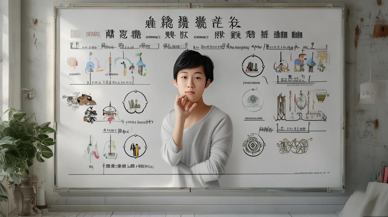 高考不理想除了复读还有其它出路吗? 高考不理想除了复读还有其它出路吗?