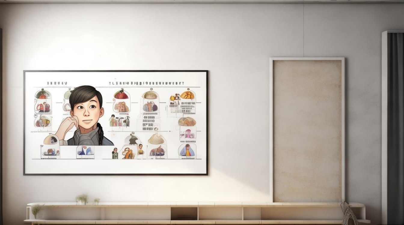 高考不理想除了复读还有其它出路吗? 高考不理想除了复读还有其它出路吗?