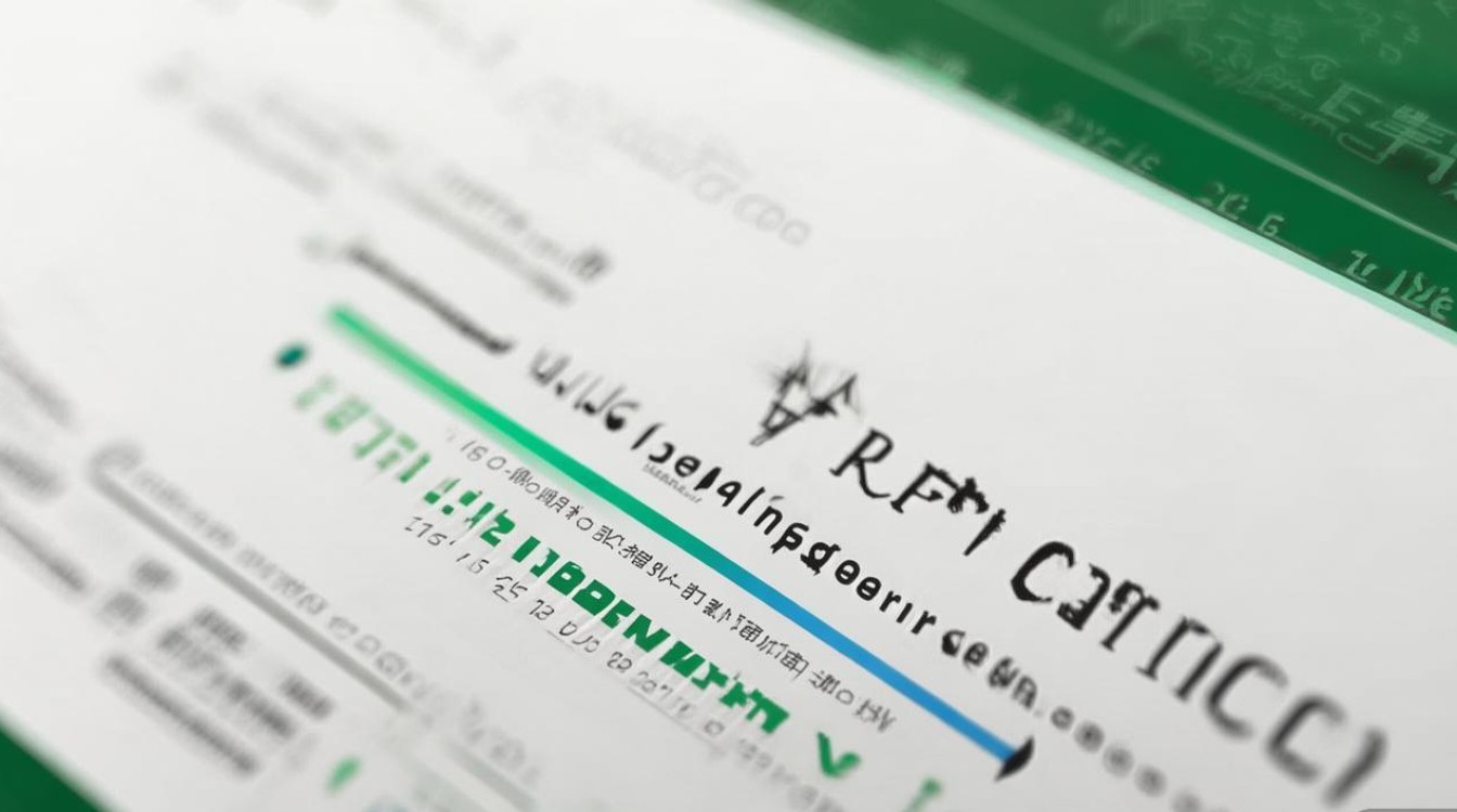 三峡大学2016各专业录取分数线 三峡大学2016各专业录取分数线