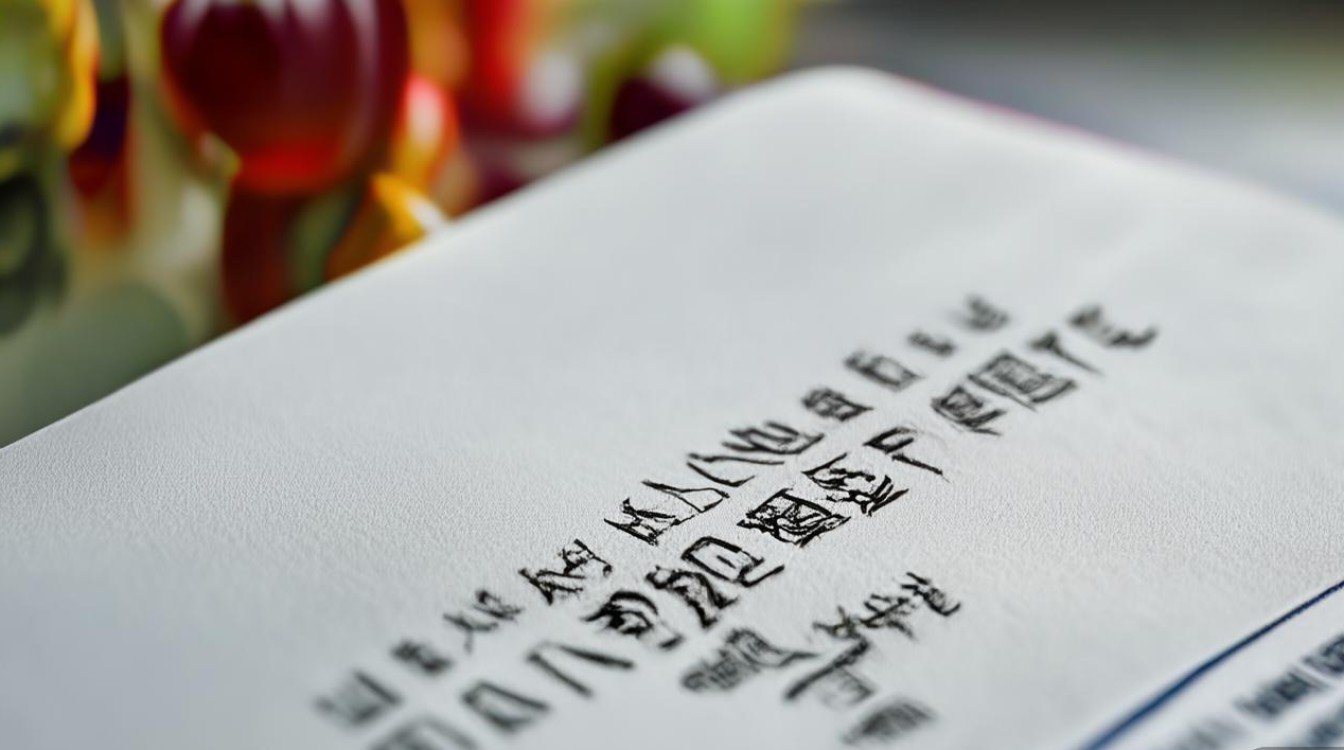 海南大学戏文录取线