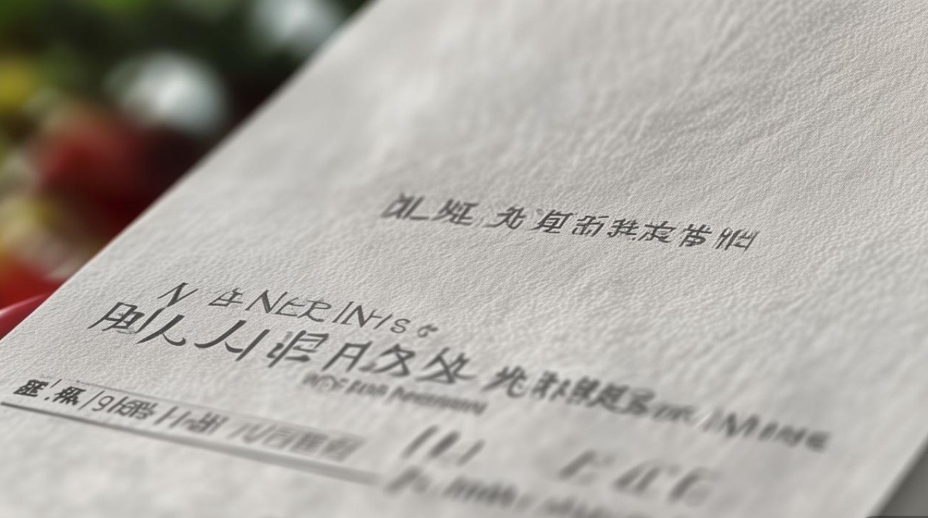 海南大学戏文录取线