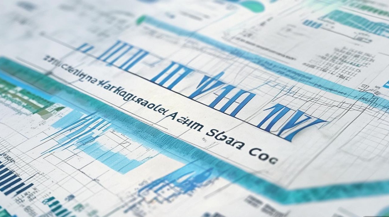 2017厦门外国语高中录取分数线