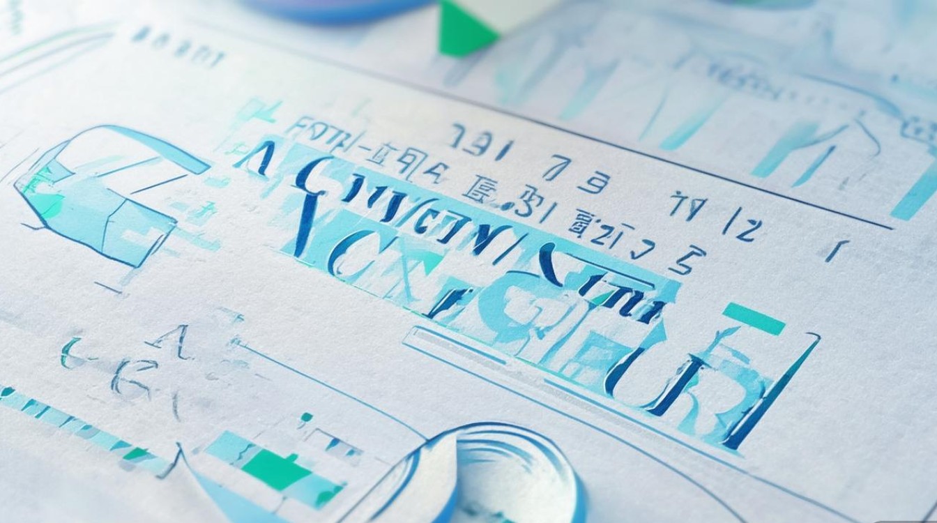 2017厦门外国语高中录取分数线