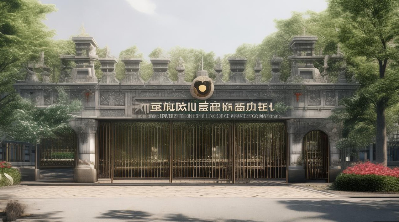 西南财金大学录取分数