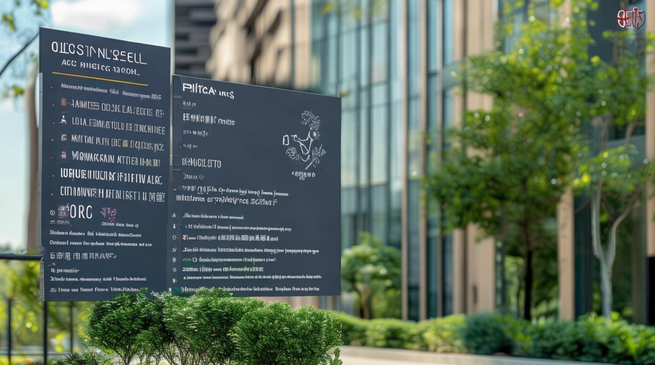 青岛大学录取原则美术