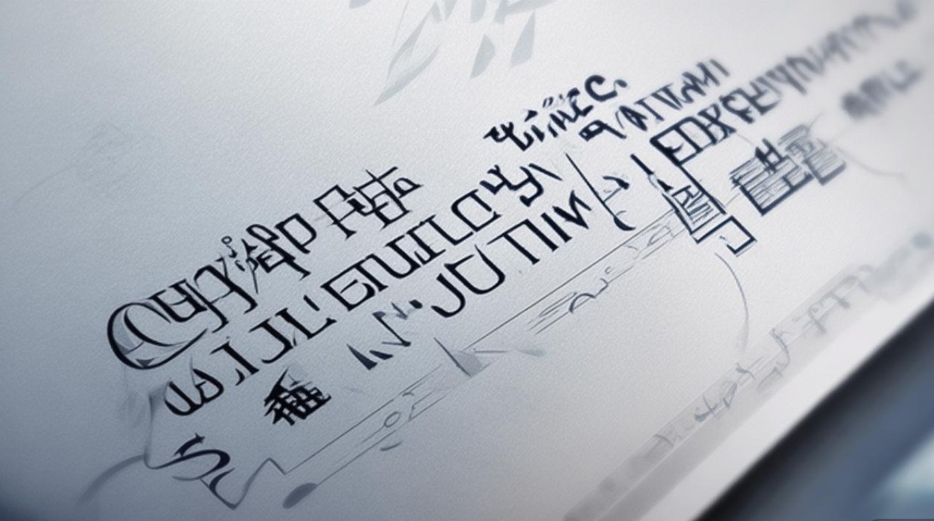 贵阳音乐大学录取分数