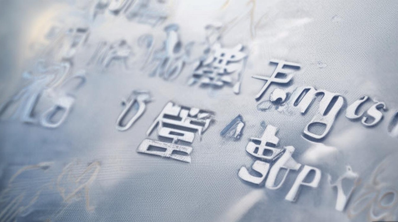 贵阳音乐大学录取分数