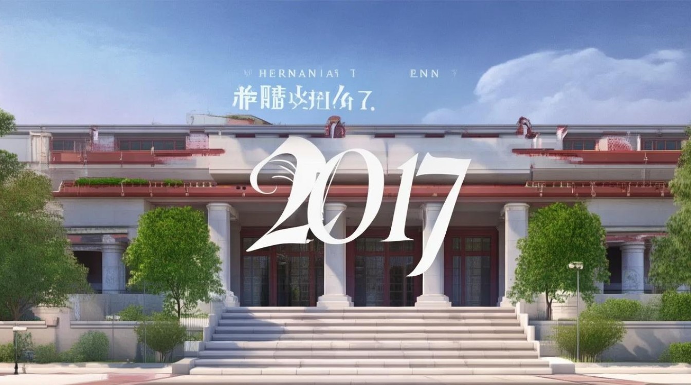 河南大学濮阳工学院2017分数线 河南大学濮阳工学院2017分数线