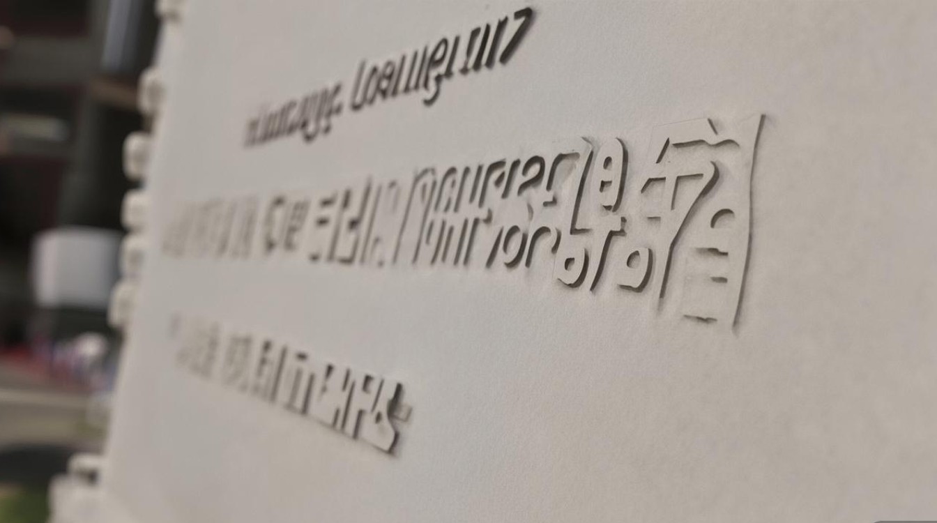 重庆后勤工程学院2017分数线