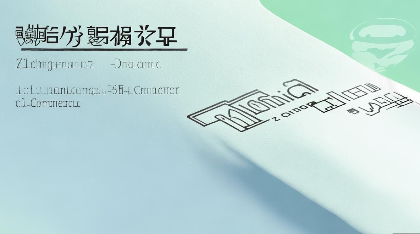 浙江专科学校排名电子商务，附浙江十大专科学校排名