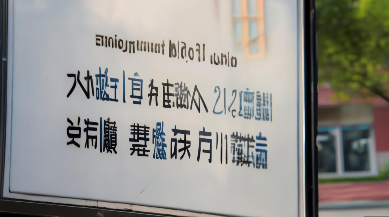 南阳唐河一高2017中招分数线