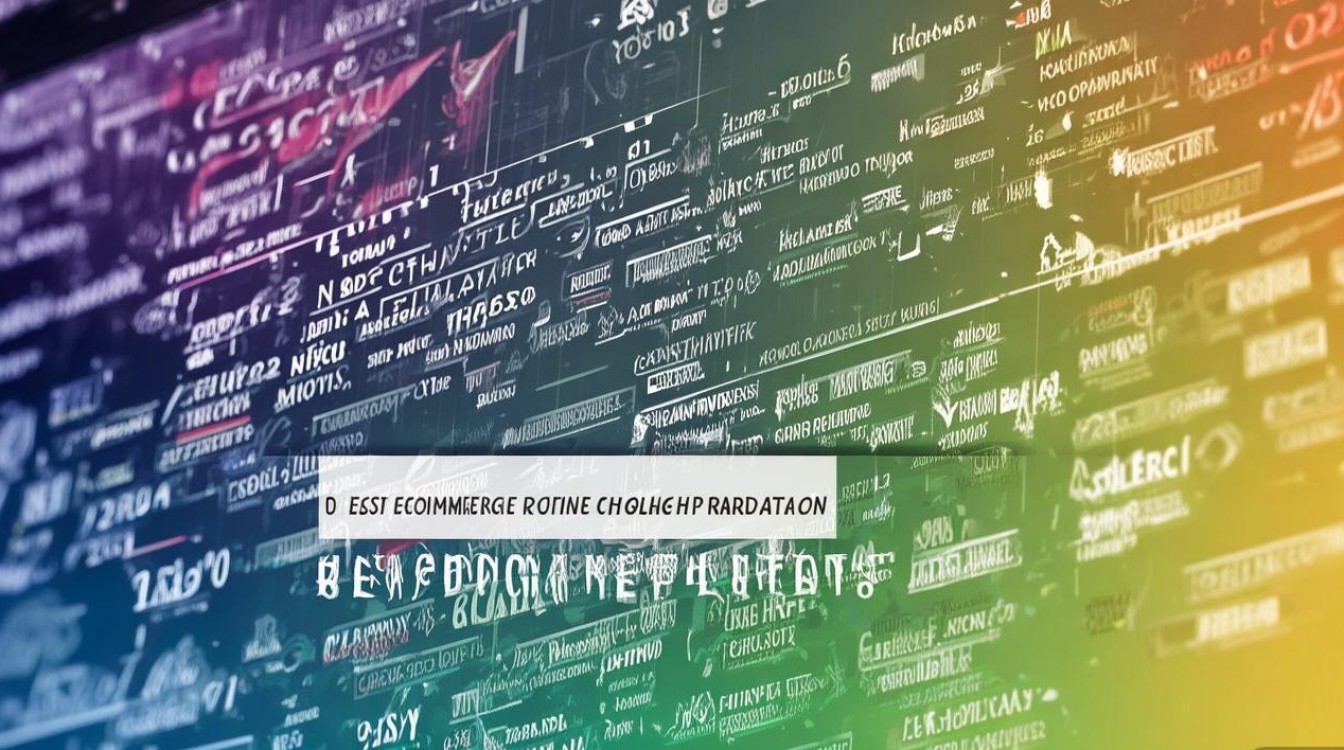 最好的电商专科学校排名,附当前口碑最好的电商培训学校是哪个 最好的电商专科学校排名,附当前口碑最好的电商培训学校是哪个