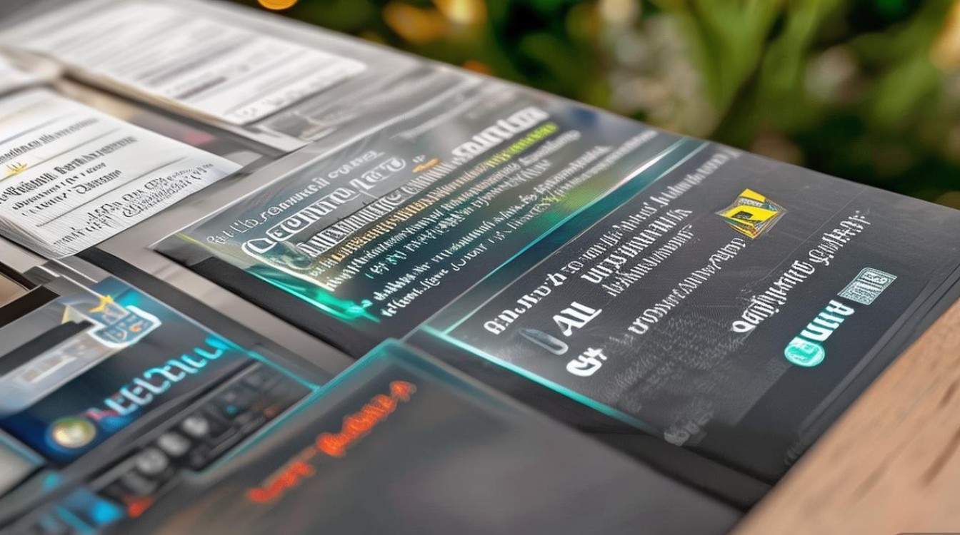 最好的电商专科学校排名,附当前口碑最好的电商培训学校是哪个 最好的电商专科学校排名,附当前口碑最好的电商培训学校是哪个