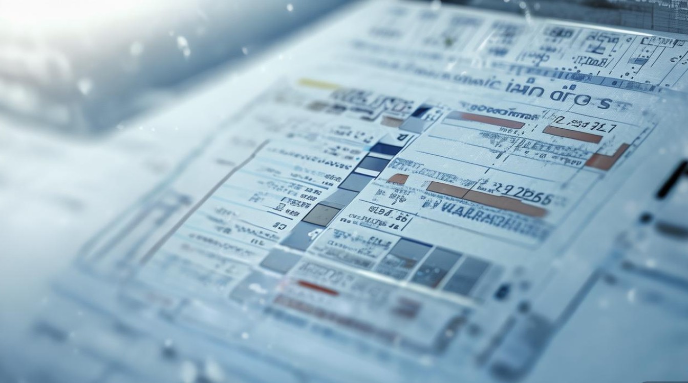 近三年文科高考分数线 近三年文科高考分数线