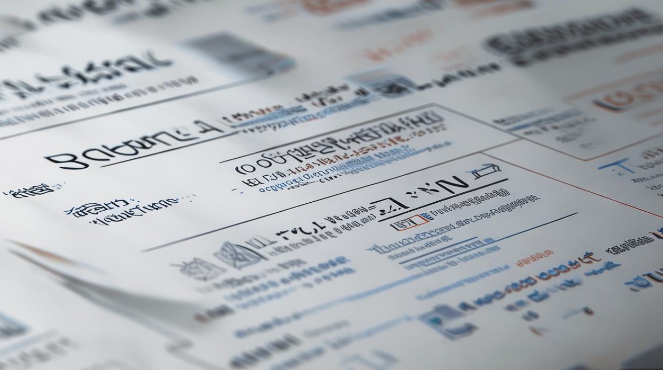 工程造价专科学校排名湖南，附工程造价大专学校排名