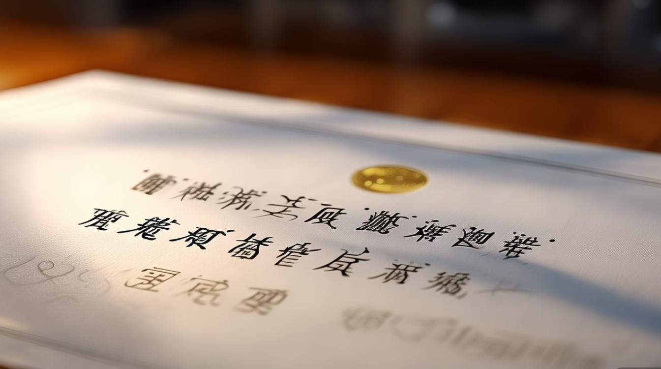 浙江传媒大学拟录取