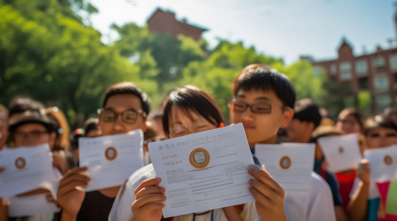 北京大学2014录取