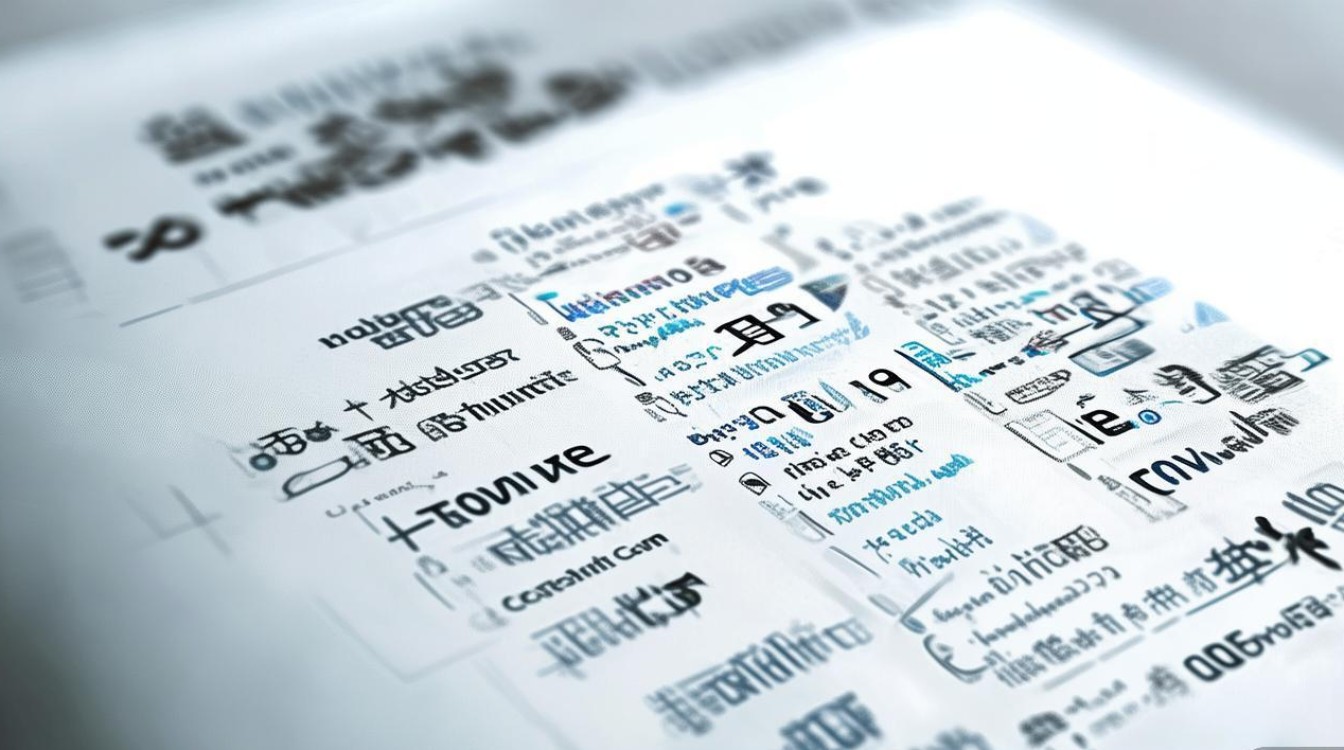 江苏高考低分也能上的专科学校有哪些？