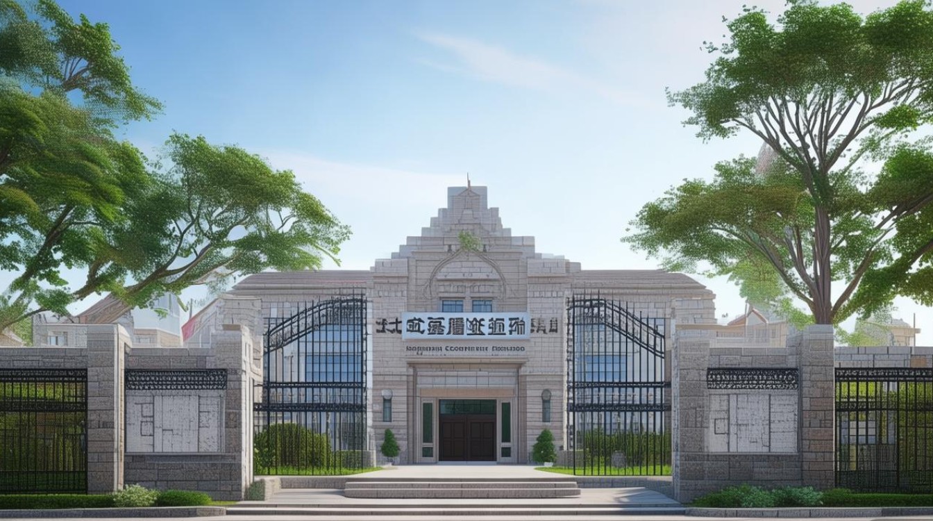 农安县第十中学分数线