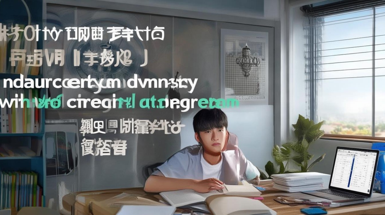 高考200分如何上公办本科院校? 高考200分如何上公办本科院校?