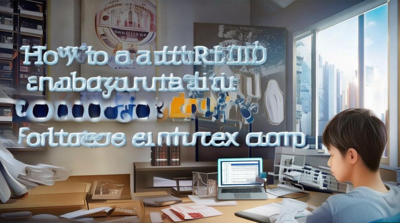 高考200分如何上公办本科院校? 高考200分如何上公办本科院校?