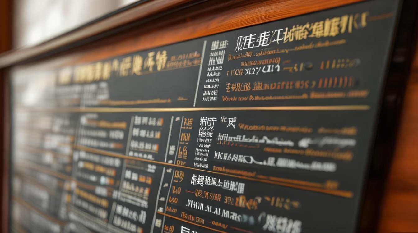 武汉大学表演专业录取分