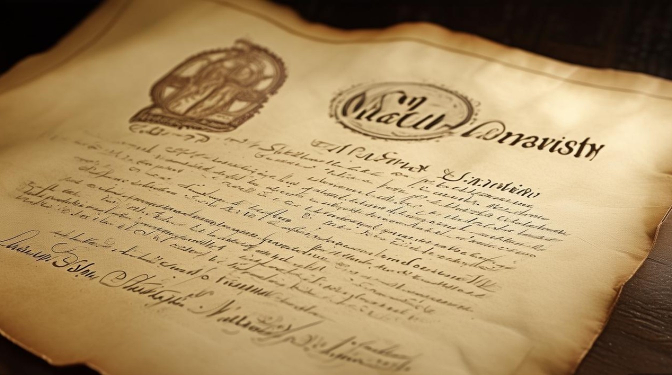 北大大学免试录取外籍