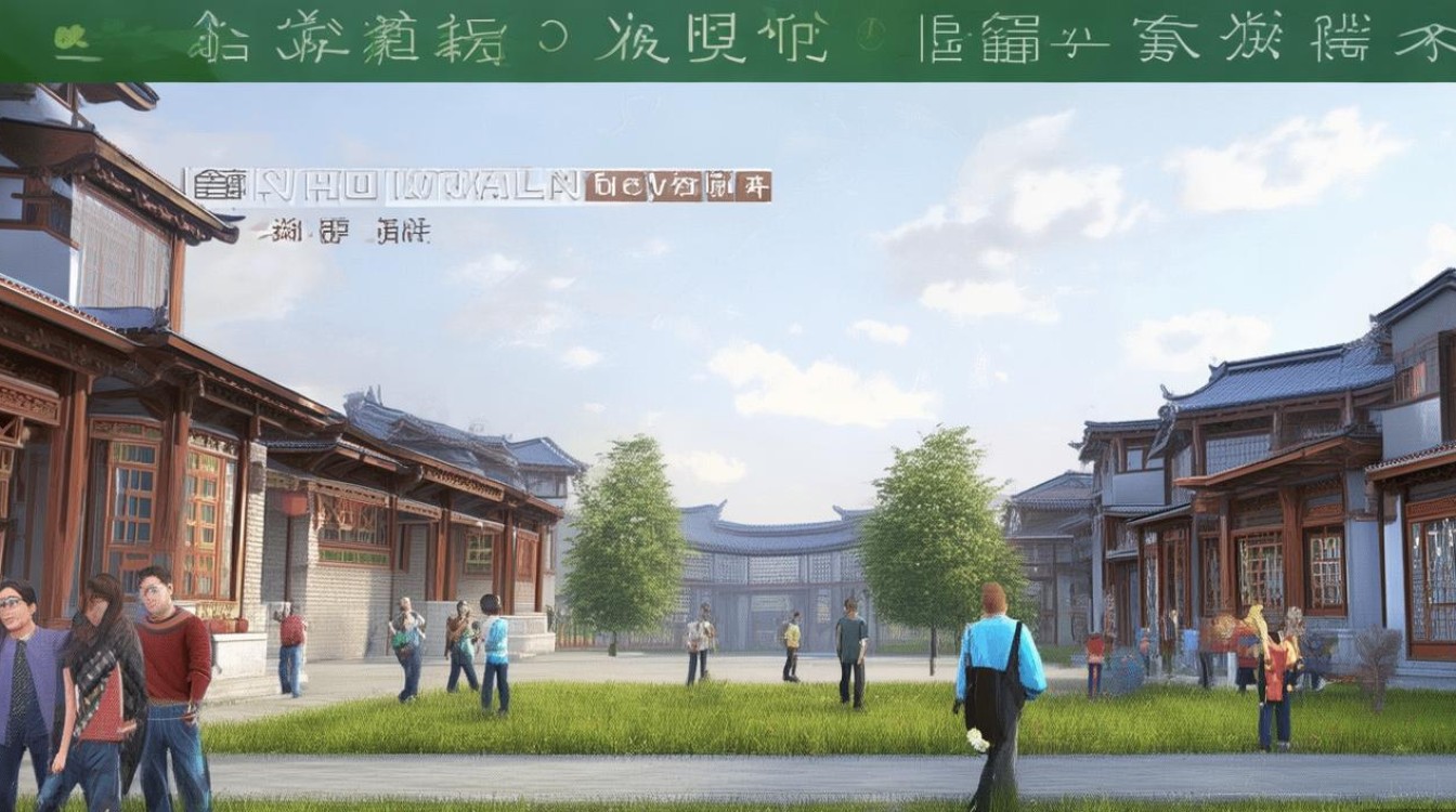 丽水职业学院交友